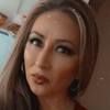 mireya_mireya